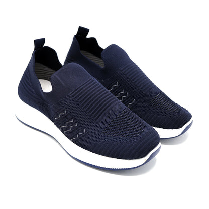 Mens Skechers :QCL ZigZag Line