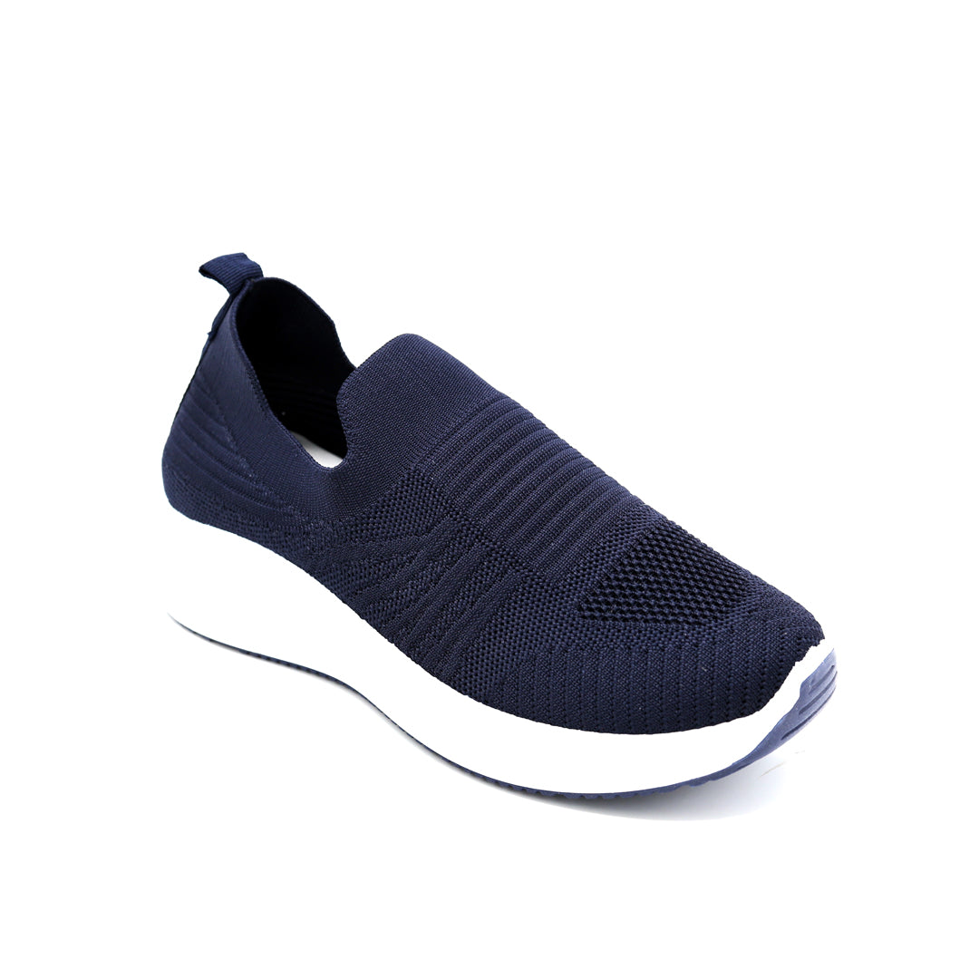 Mens Skechers :QCS
