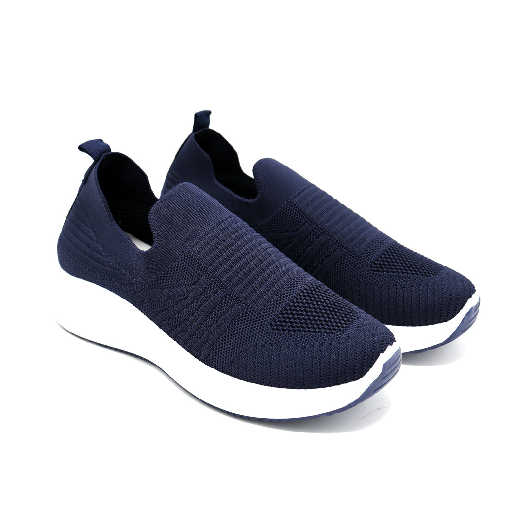 Mens Skechers :QCS