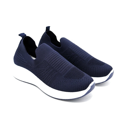 Mens Skechers :QCS