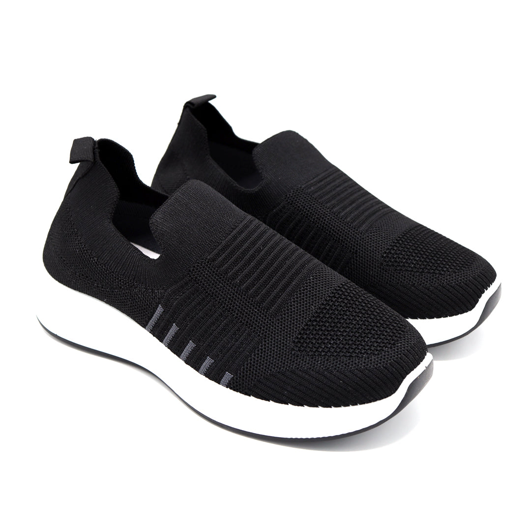 Skechers QCS Bold Line