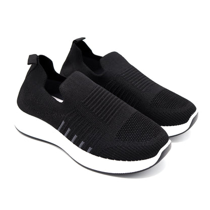Skechers QCS Bold Line