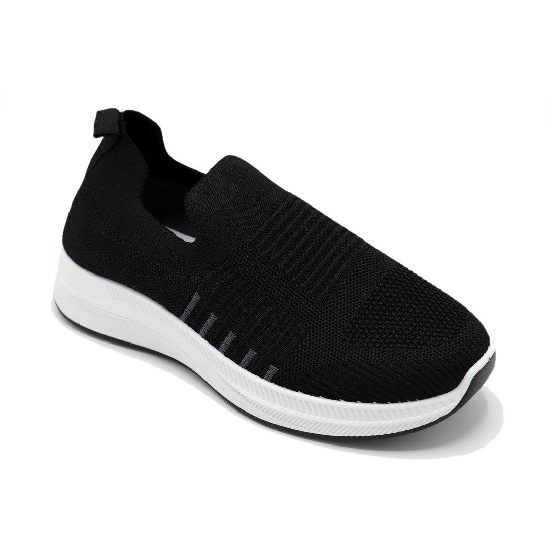 Skechers QCS Bold Line
