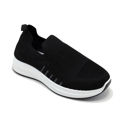 Skechers QCS Bold Line