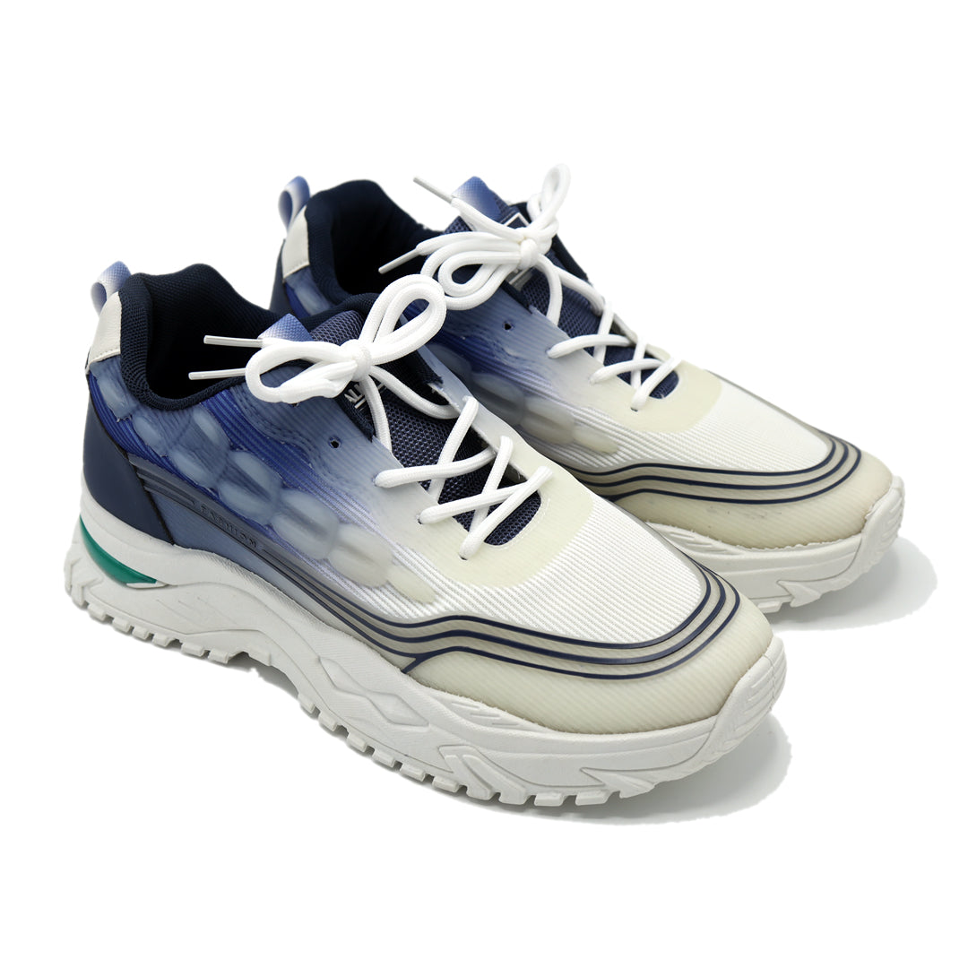 Fully Stylish Joggars :Ad Walk S