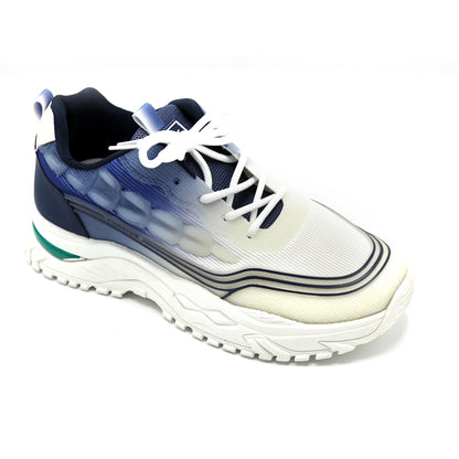 Fully Stylish Joggars :Ad Walk S