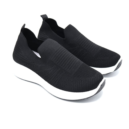 Mens Skechers :QCS