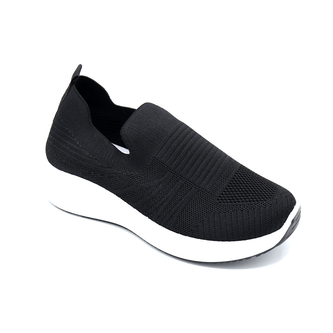 Mens Skechers :QCS