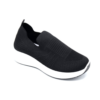 Mens Skechers :QCS