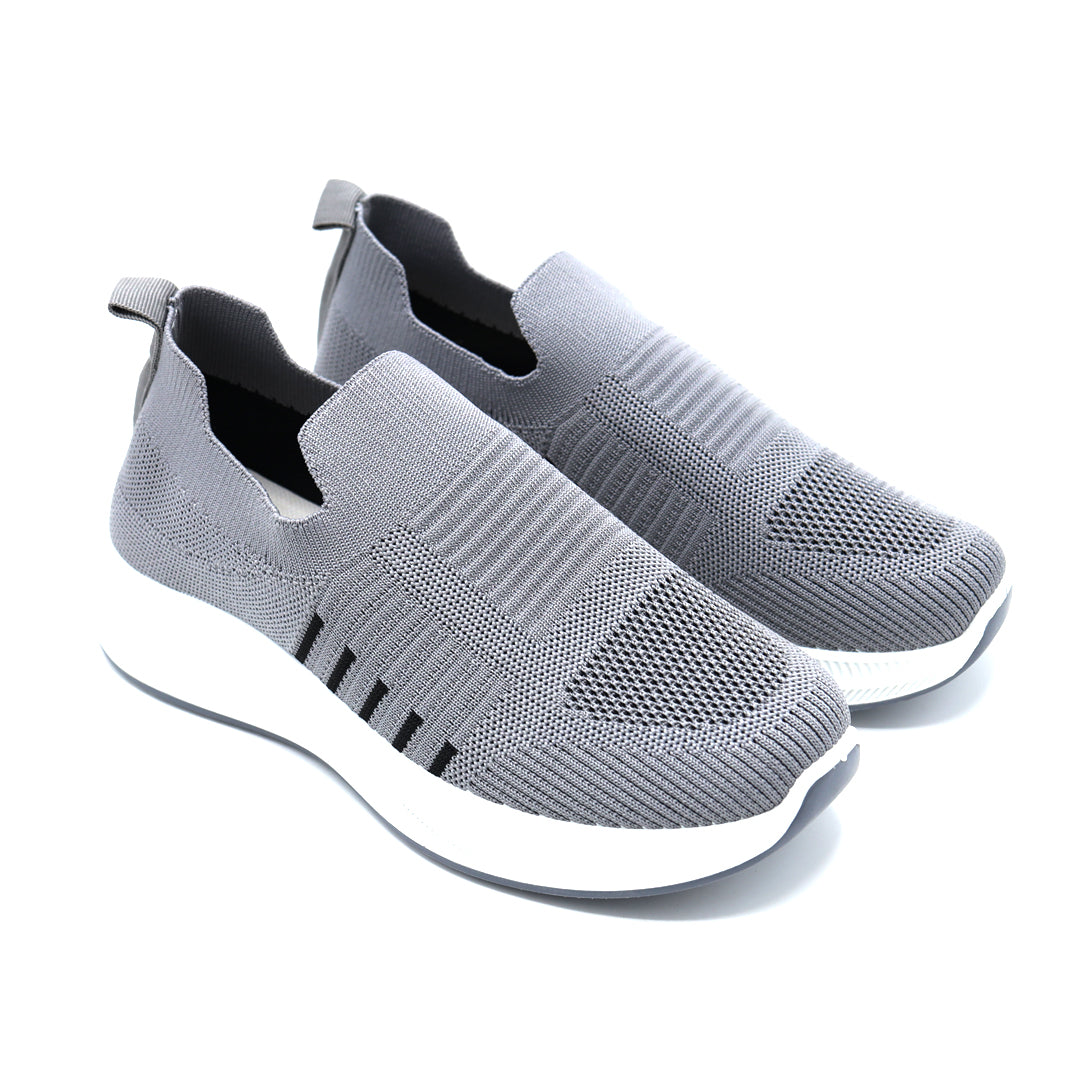 Skechers QCS Bold Line