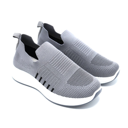 Skechers QCS Bold Line
