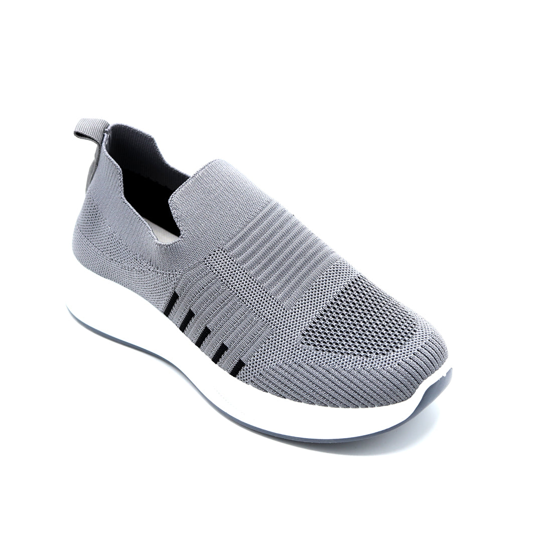 Skechers QCS Bold Line