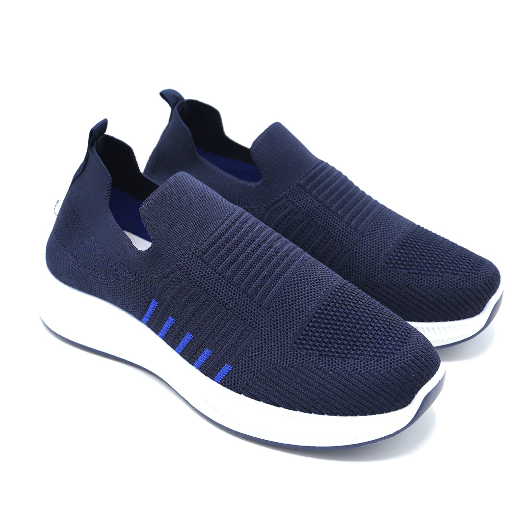 Skechers QCS Bold Line