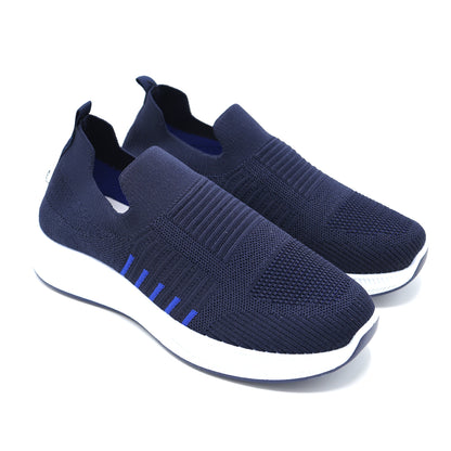 Skechers QCS Bold Line