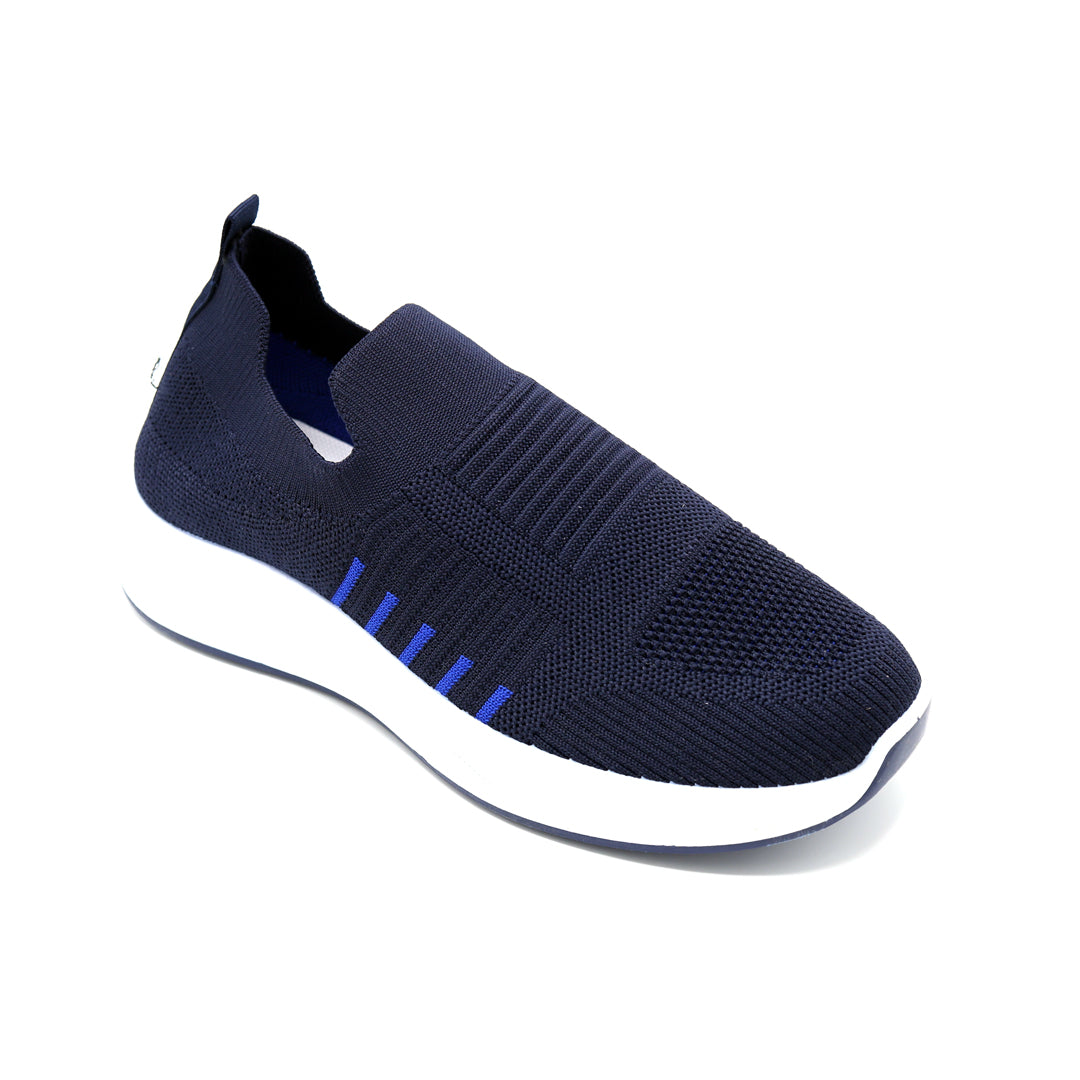 Skechers QCS Bold Line