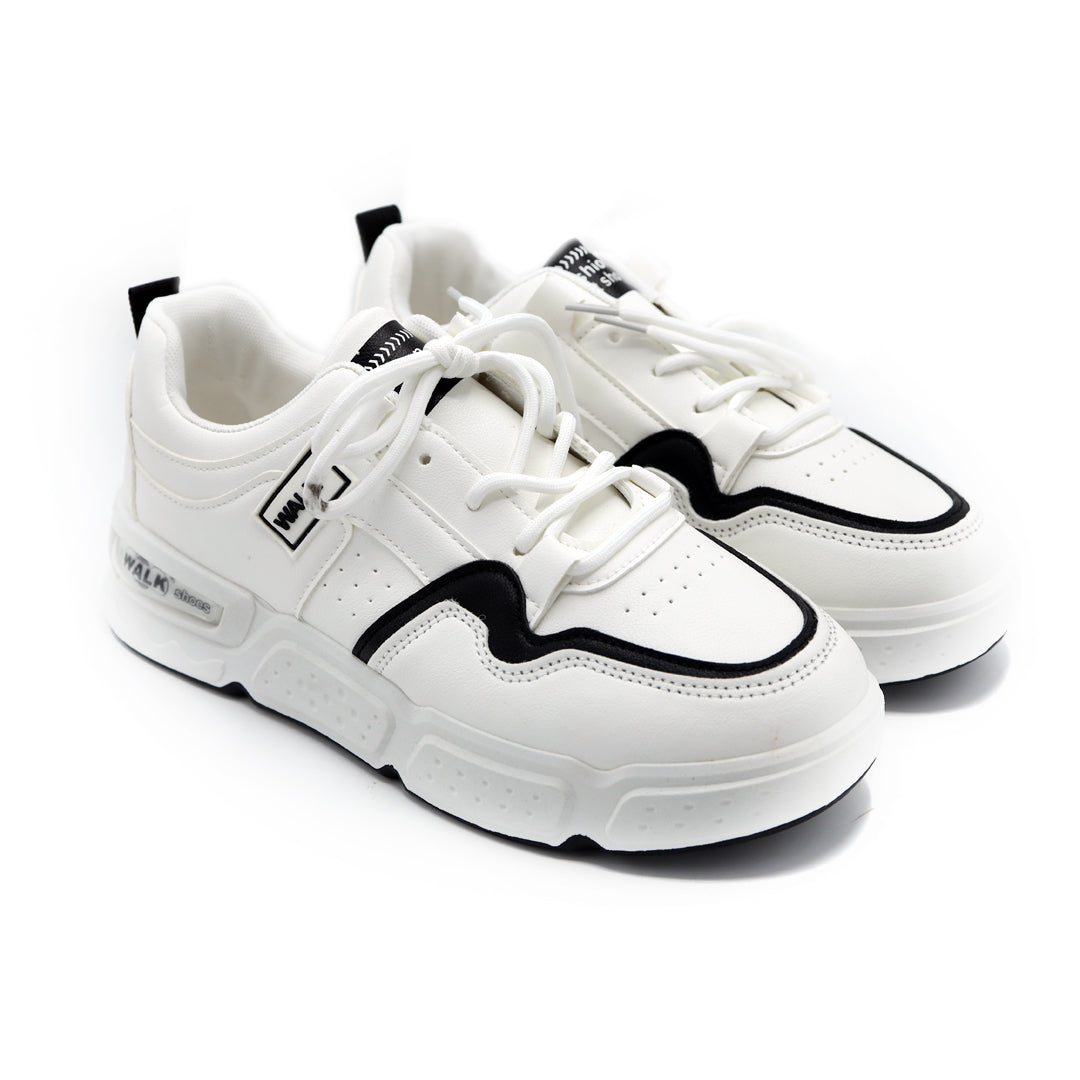 Joggars :Step N