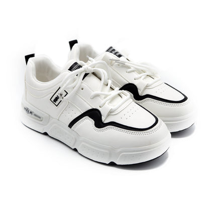 Joggars :Step N