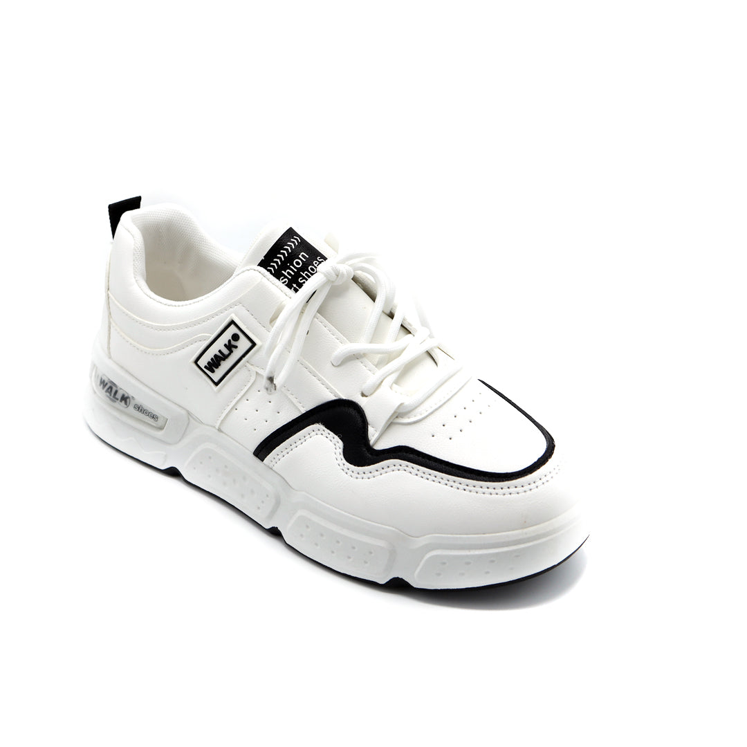 Joggars :Step N