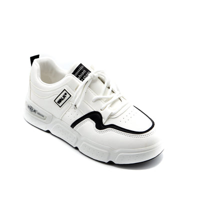 Joggars :Step N