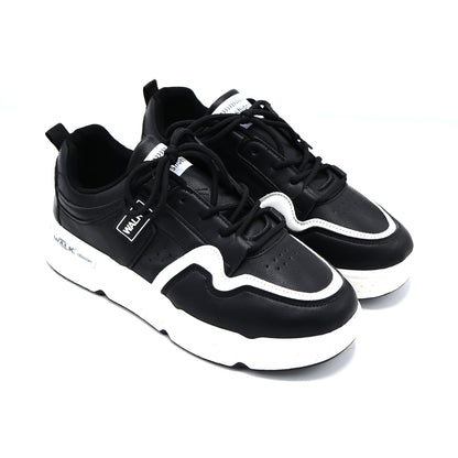 Joggars :Step N