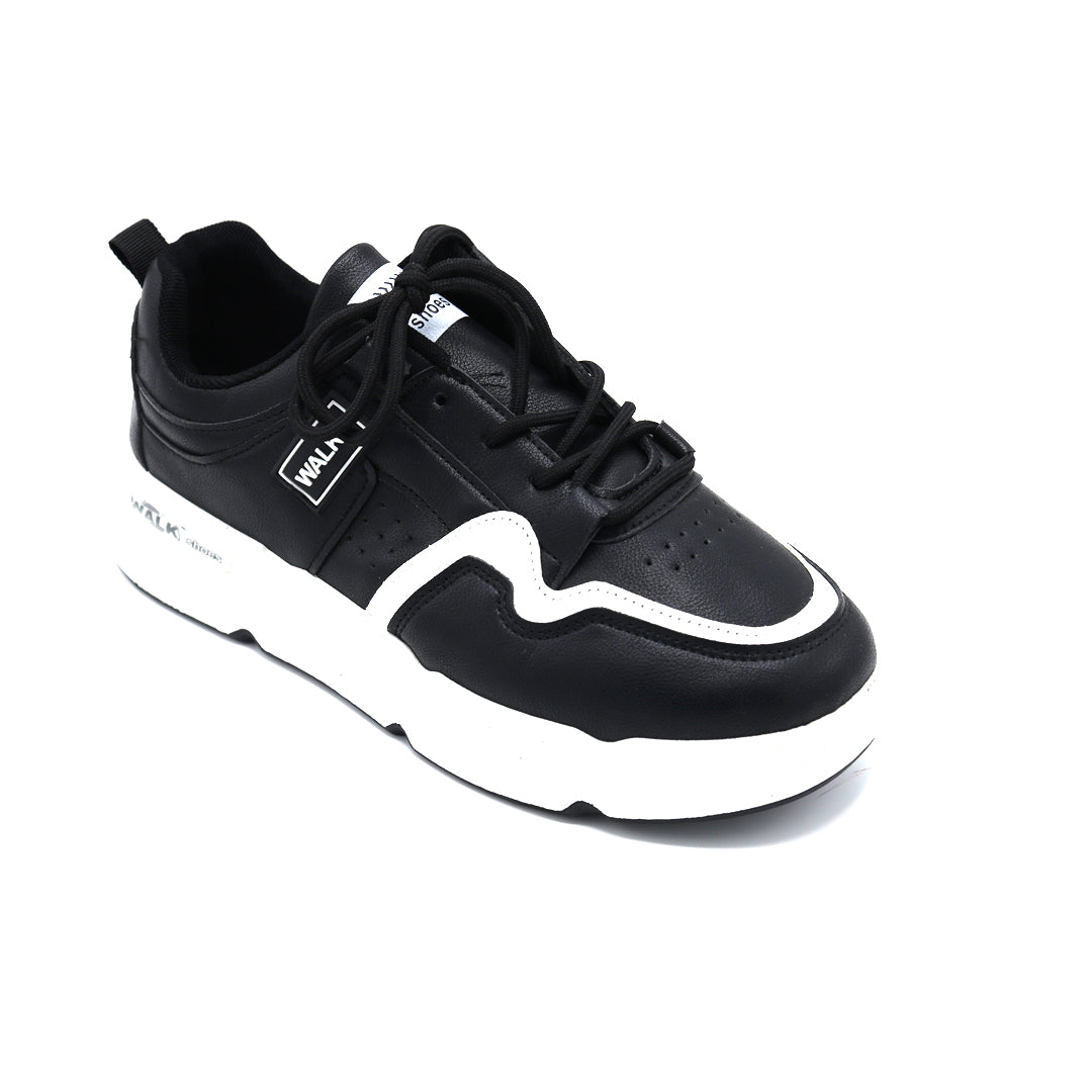 Joggars :Step N