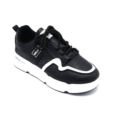 Joggars :Step N