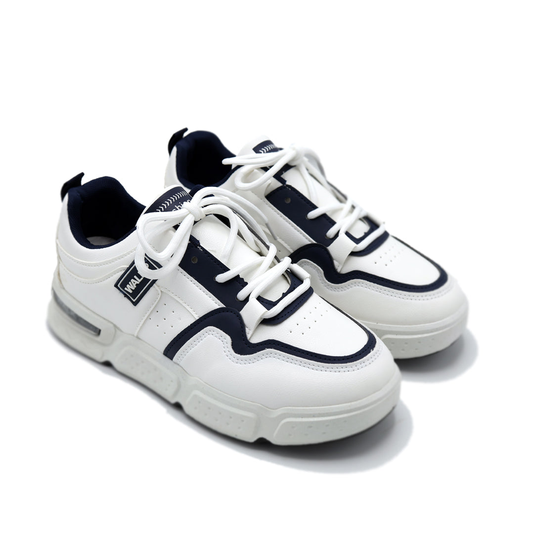 Joggars :Step N