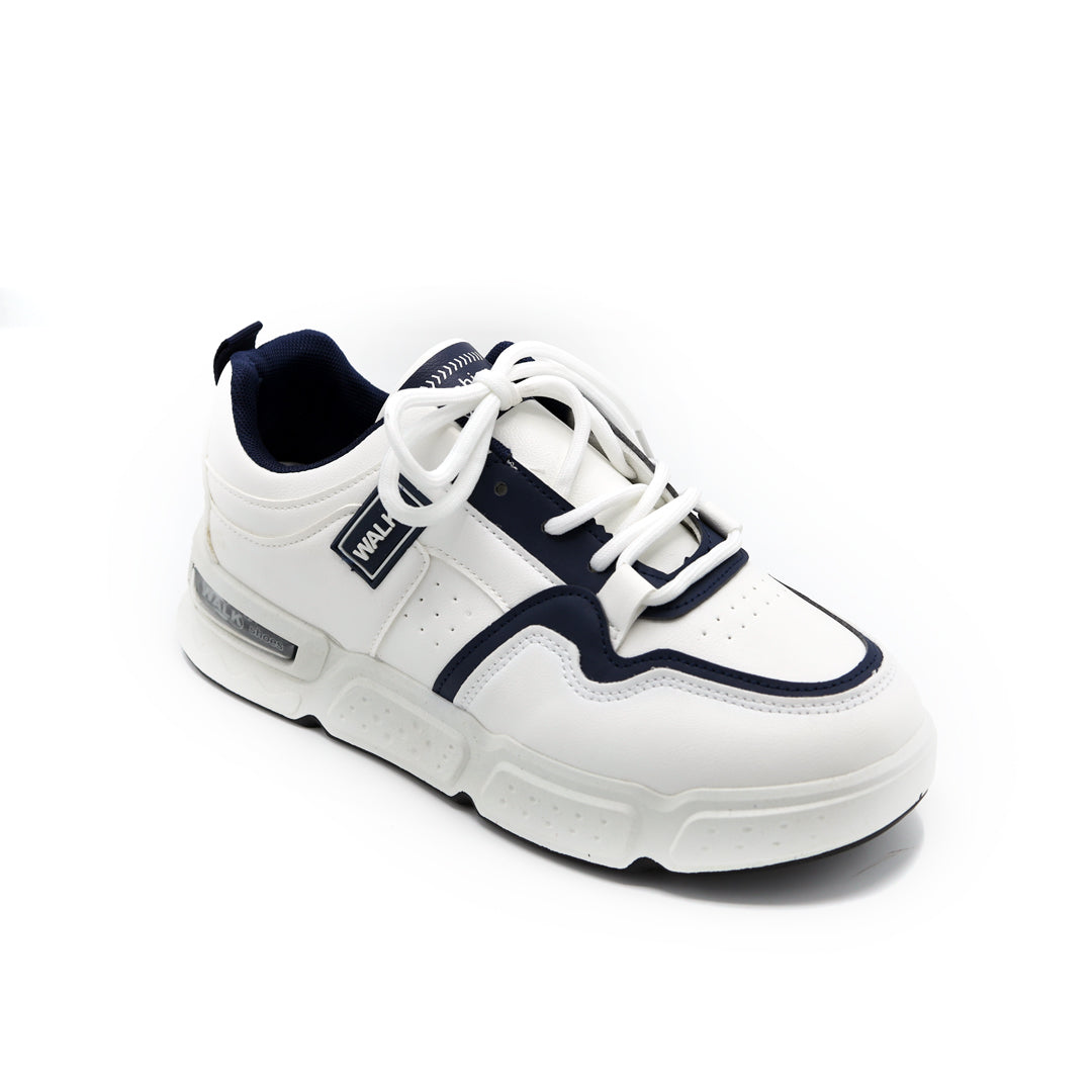 Joggars :Step N