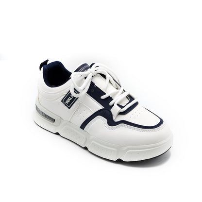 Joggars :Step N