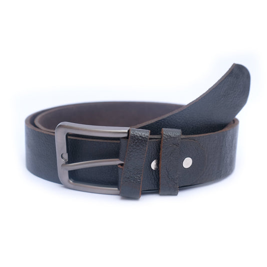 Classic D.Brn Dotted