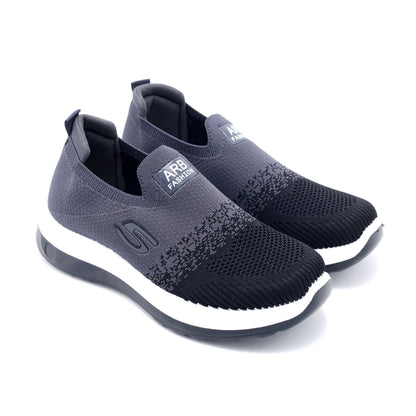 Medicated Ladies Skechers