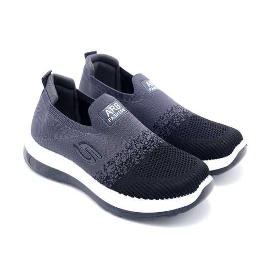 Medicated Ladies Skechers