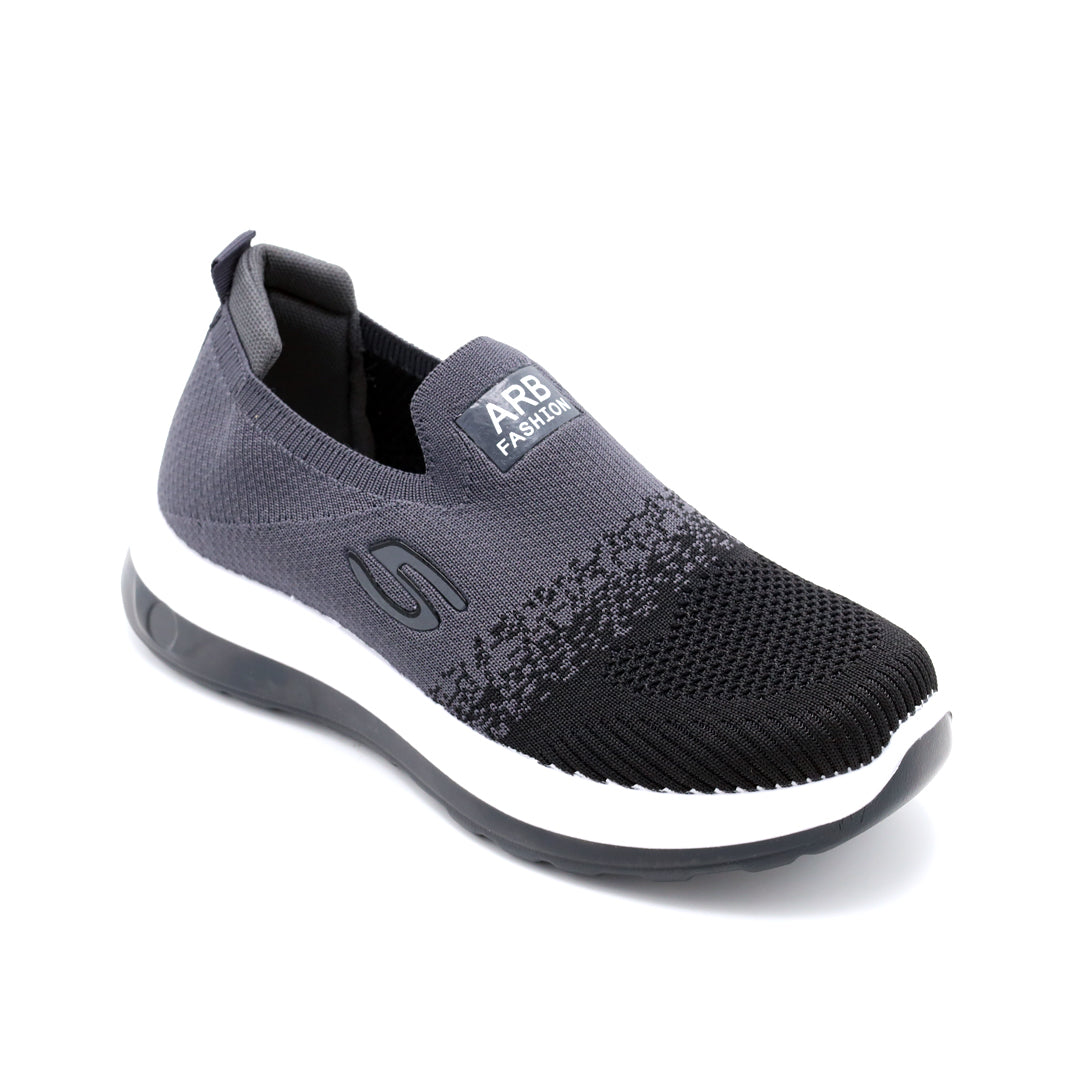Medicated Ladies Skechers