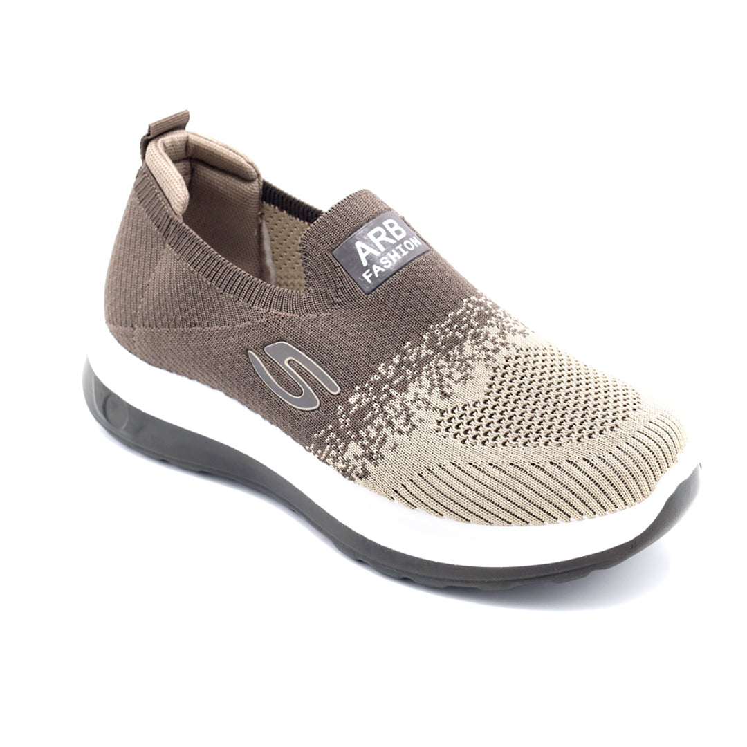 Medicated Ladies Skechers