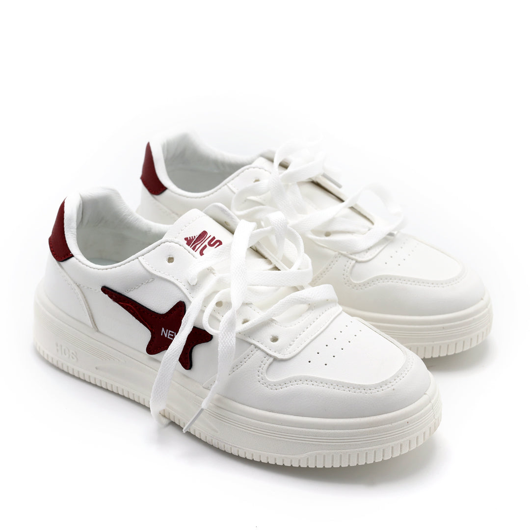 Ladies Winter Gift  Joggars