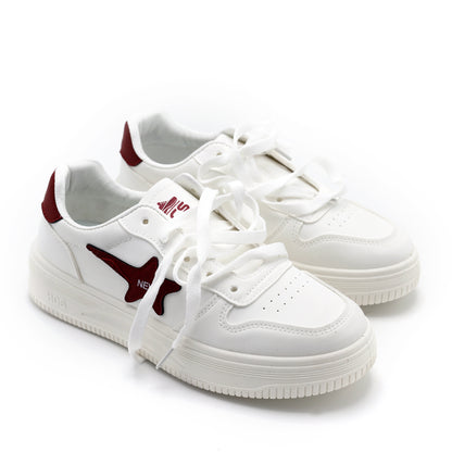 Ladies Winter Gift  Joggars