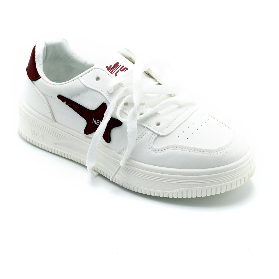 Ladies Winter Gift  Joggars