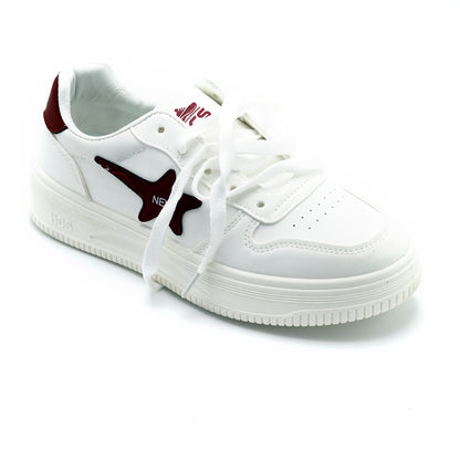 Ladies Winter Gift  Joggars