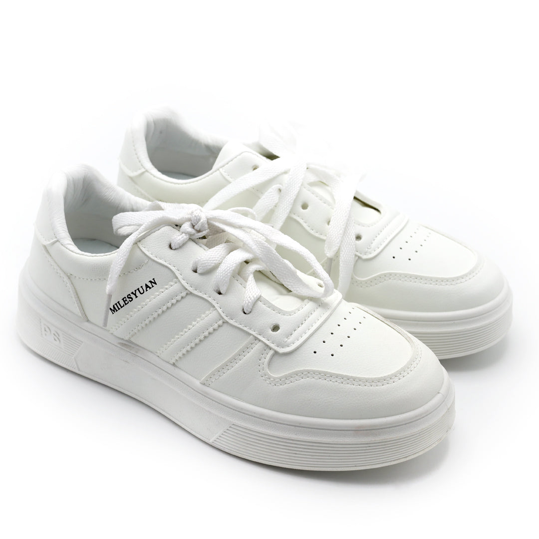 Ladies Winter Gift  Joggars