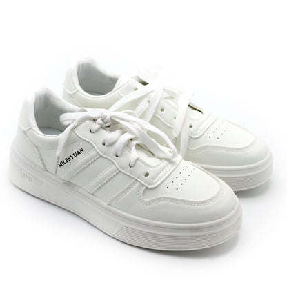 Ladies Winter Gift  Joggars