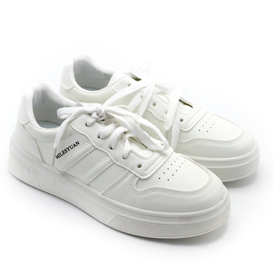 Ladies Winter Gift  Joggars
