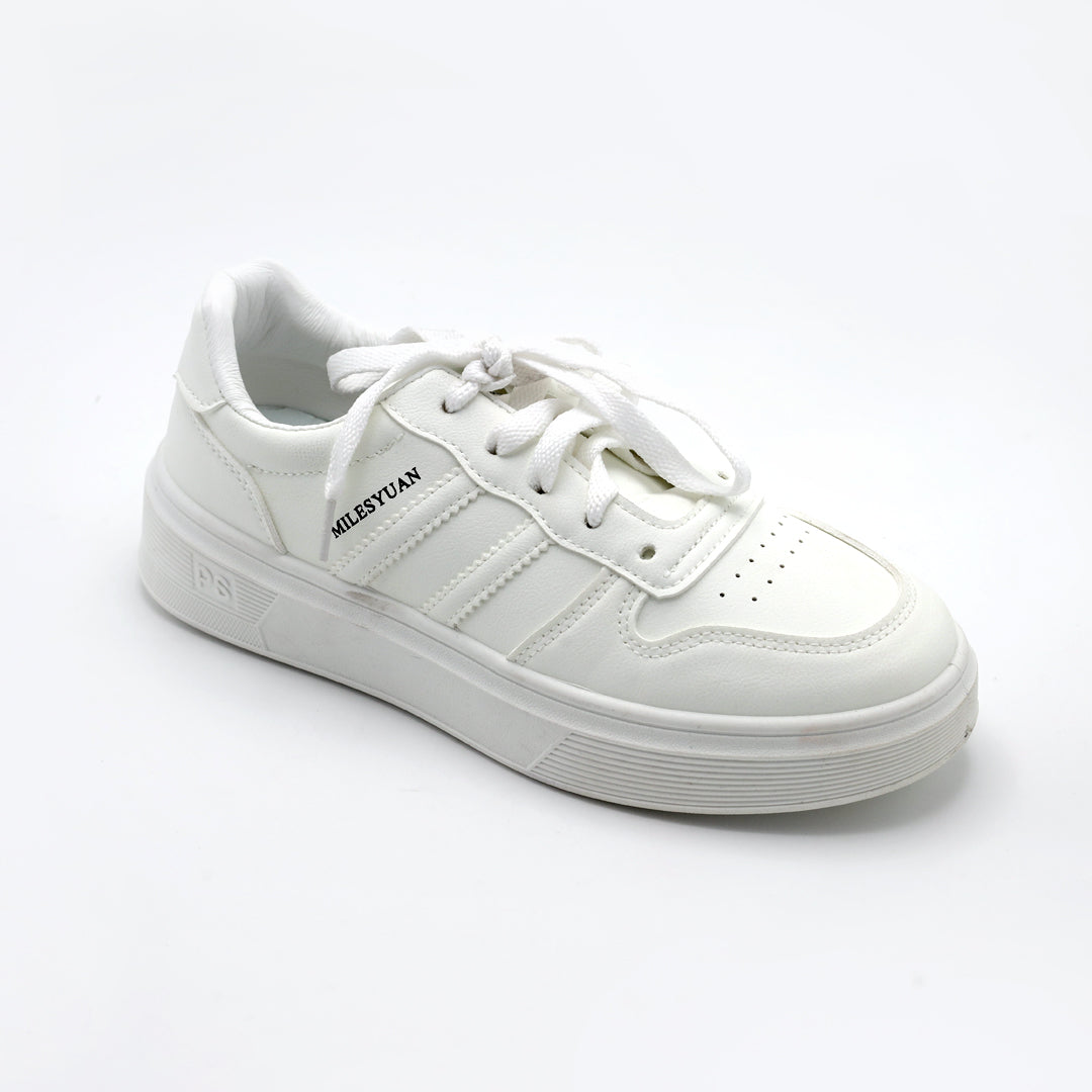 Ladies Winter Gift  Joggars