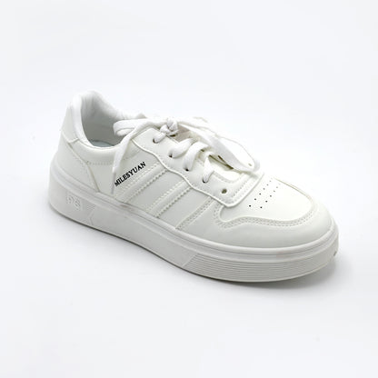 Ladies Winter Gift  Joggars