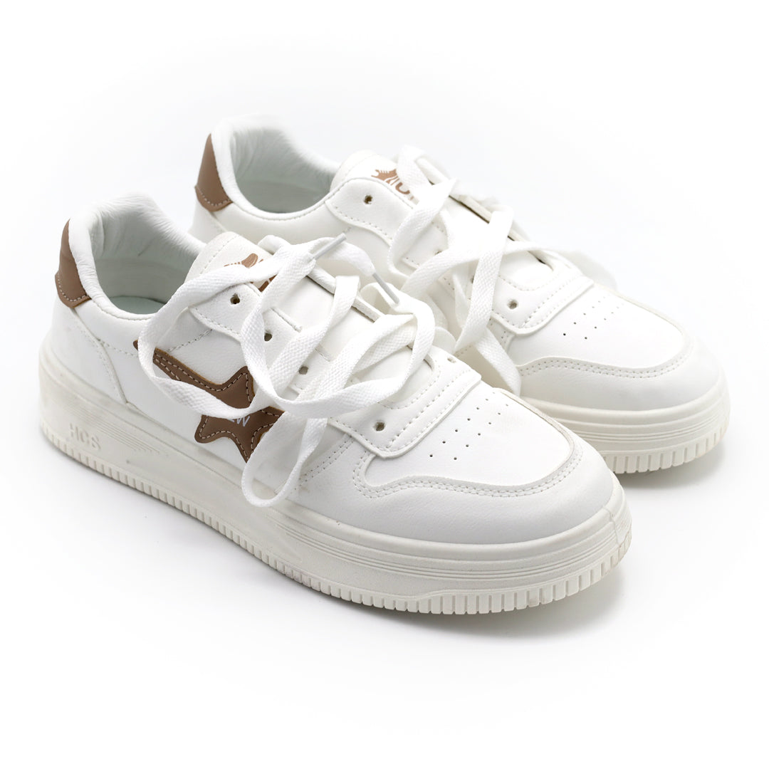 Ladies Winter Gift  Joggars