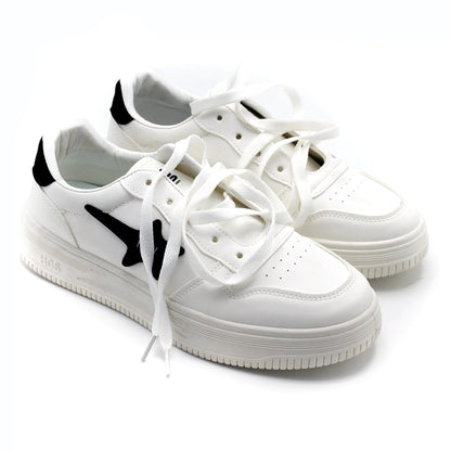 Ladies Winter Gift  Joggars