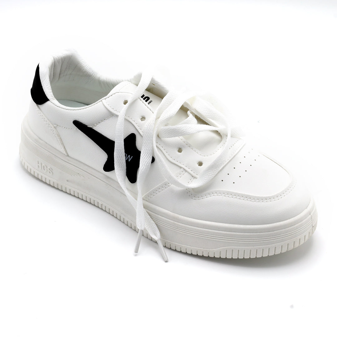Ladies Winter Gift  Joggars