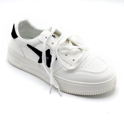Ladies Winter Gift  Joggars