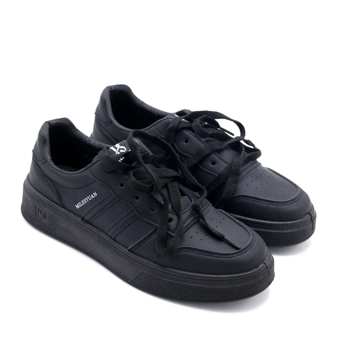 Laddies Joggars :Prime Step