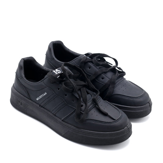 Laddies Joggars :Prime Step