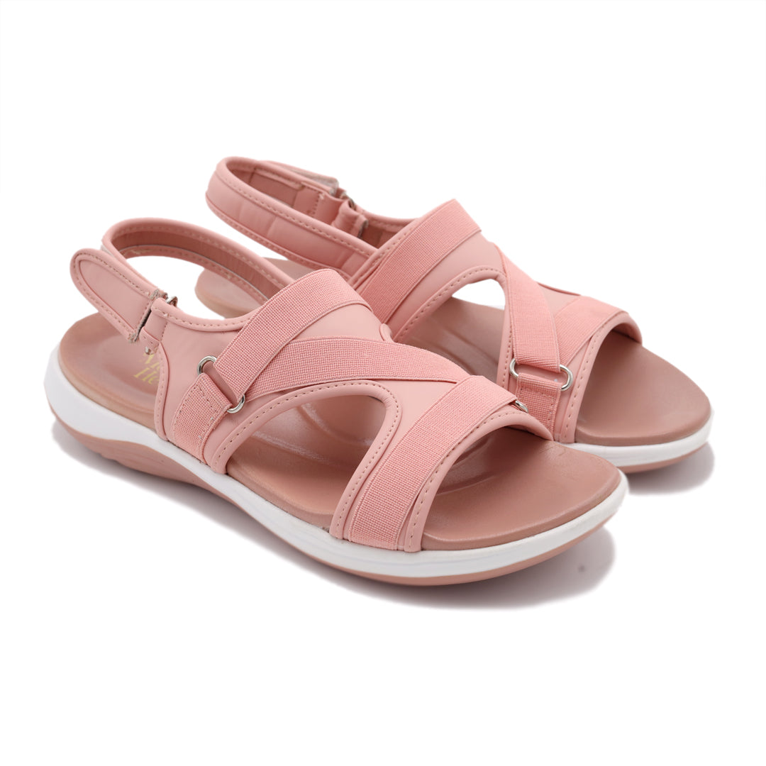 Medicated. Sandals Md 05